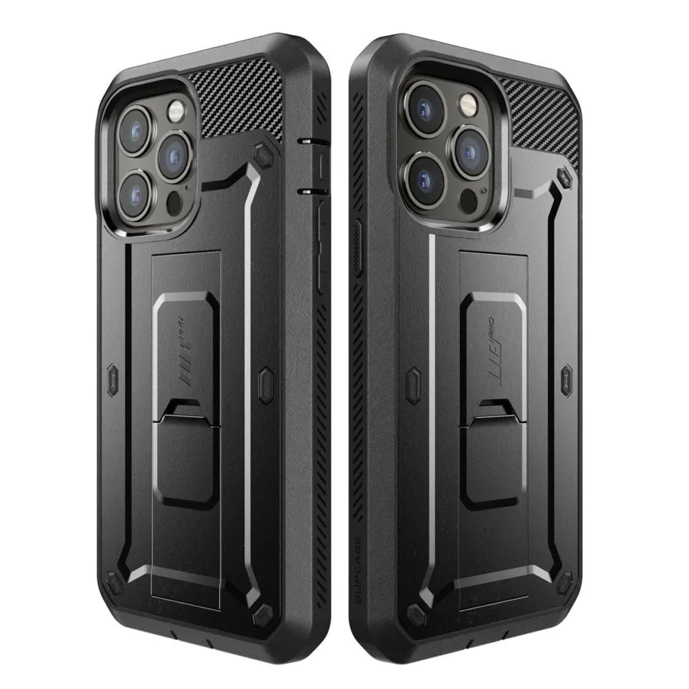 supcase-unicorn-beetle-pro-iphone-14-pro-max-black