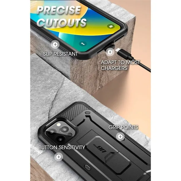 supcase-unicorn-beetle-pro-iphone-14-pro-max-black-stan-nowy