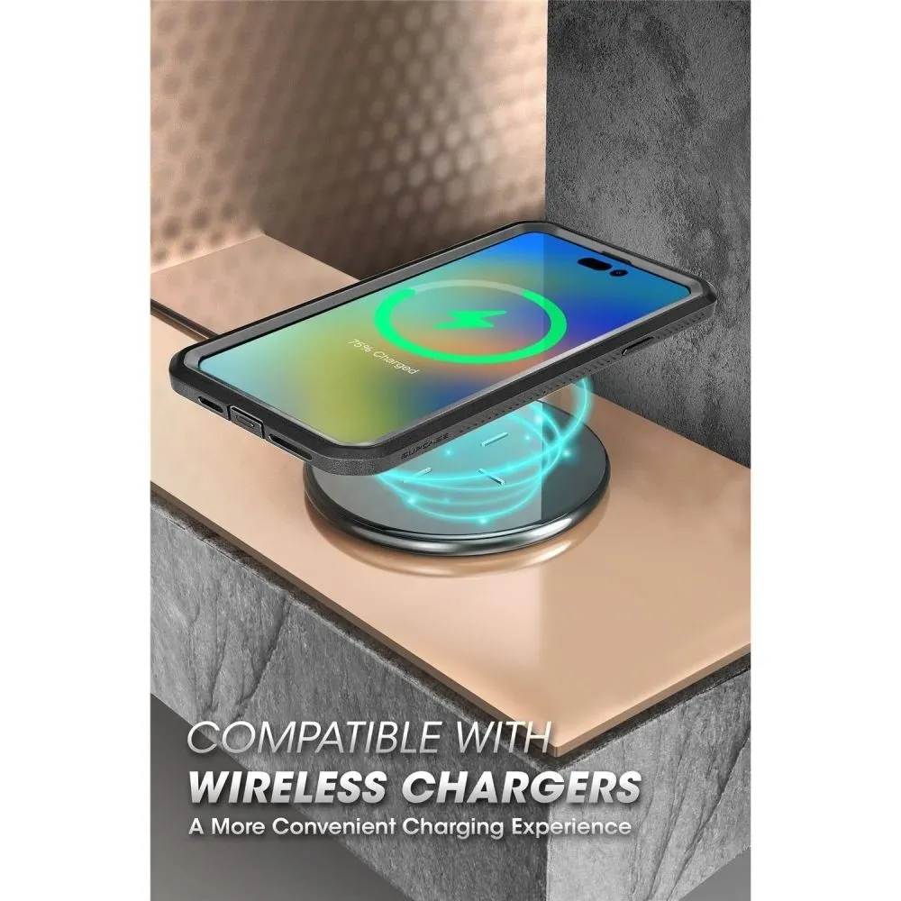 supcase-unicorn-beetle-pro-iphone-14-pro-max-black