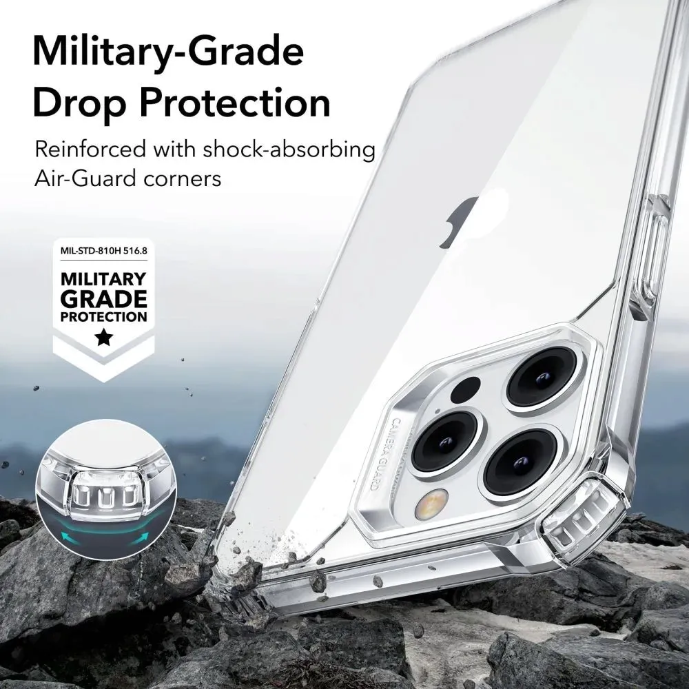 esr-air-armor-iphone-14-pro-clear