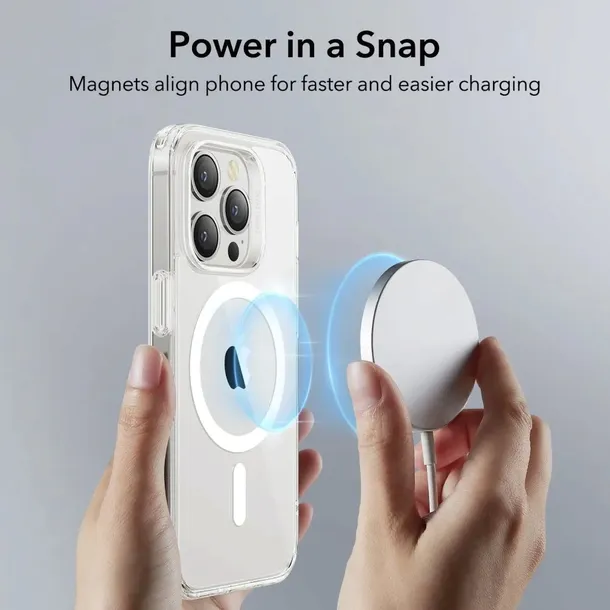 esr-ch-halolock-magsafe-iphone-14-pro-max-clear-stan-nowy