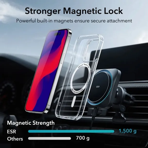 esr-ch-halolock-magsafe-iphone-14-pro-max-clear-stan-nowy