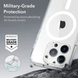 esr-ch-halolock-magsafe-iphone-14-pro-max-clear-stan-nowy