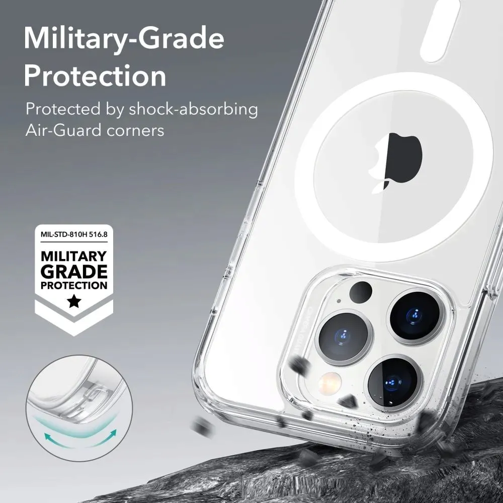 esr-ch-halolock-magsafe-iphone-14-pro-max-clear
