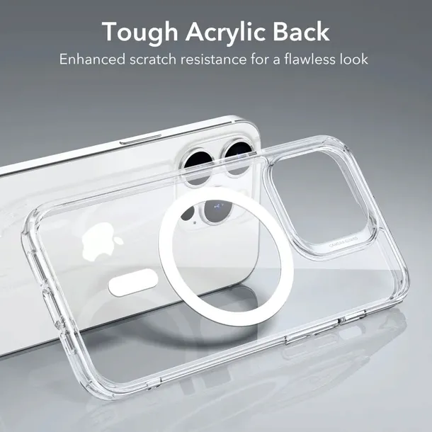 esr-ch-halolock-magsafe-iphone-14-pro-max-clear-stan-nowy