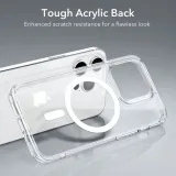 esr-ch-halolock-magsafe-iphone-14-pro-max-clear-stan-nowy