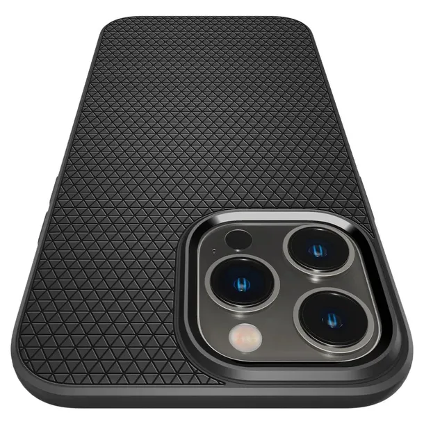 spigen-liquid-air-iphone-14-pro-max-matte-black-stan-nowy