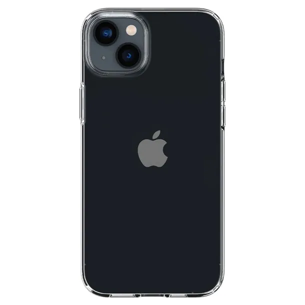 spigen-liquid-crystal-iphone-14-plus-crystal-clear-stan-nowy