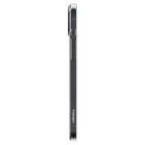 spigen-liquid-crystal-iphone-14-plus-crystal-clear-stan-nowy