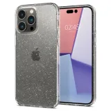 spigen-liquid-crystal-iphone-14-pro-glitter-crystal