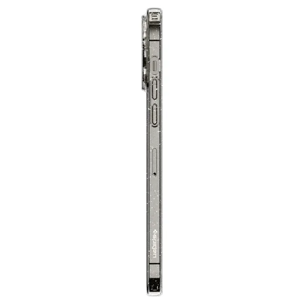 spigen-liquid-crystal-iphone-14-pro-glitter-crystal-stan-nowy