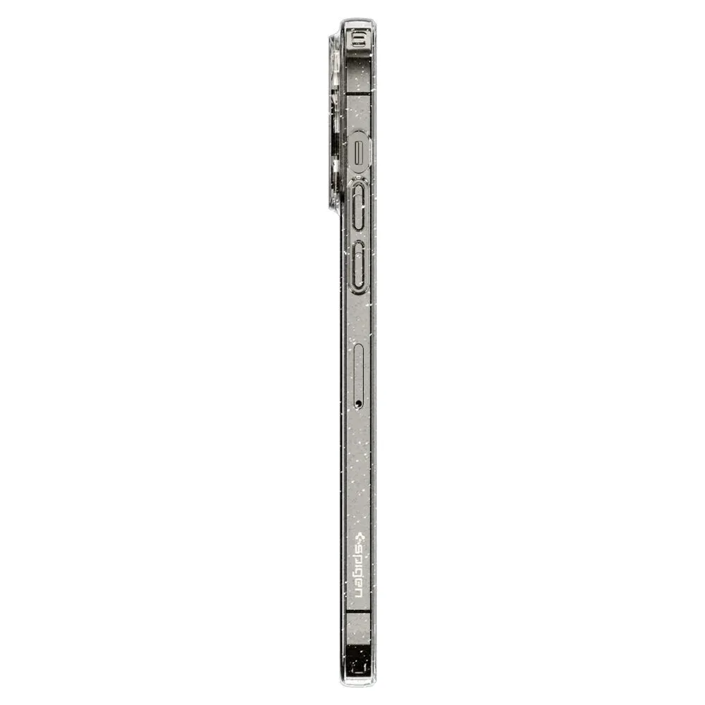spigen-liquid-crystal-iphone-14-pro-glitter-crystal