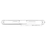 spigen-liquid-crystal-iphone-14-pro-glitter-crystal-stan-nowy