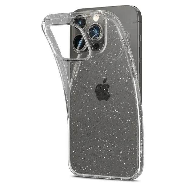 spigen-liquid-crystal-iphone-14-pro-glitter-crystal-stan-nowy