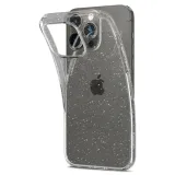 spigen-liquid-crystal-iphone-14-pro-glitter-crystal-stan-nowy