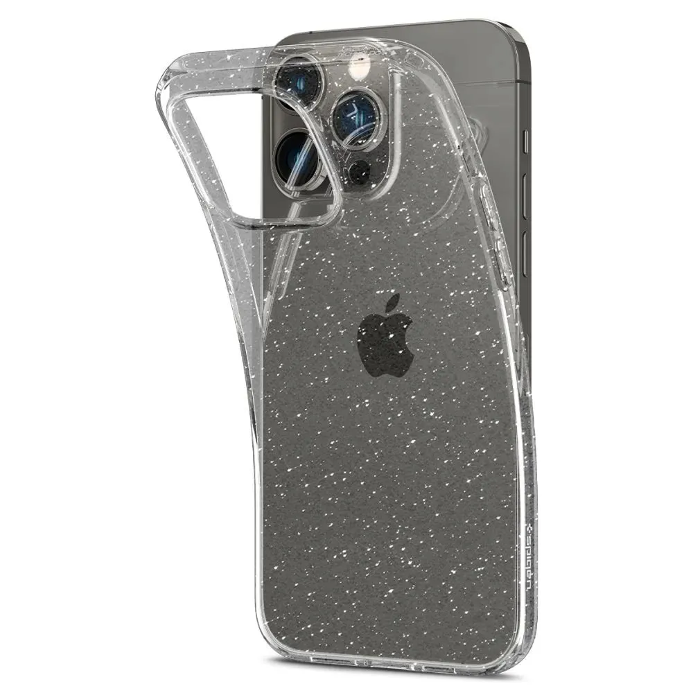 spigen-liquid-crystal-iphone-14-pro-glitter-crystal