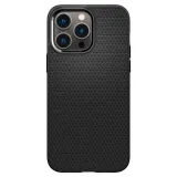 spigen-liquid-air-iphone-14-pro-matte-black-stan-nowy