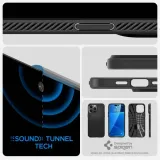 spigen-liquid-air-iphone-14-pro-matte-black-stan-nowy