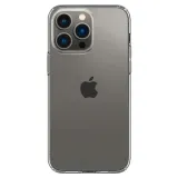 spigen-liquid-crystal-iphone-14-pro-max-crystal-clear-stan-nowy