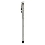 spigen-liquid-crystal-iphone-14-pro-max-crystal-clear-stan-nowy