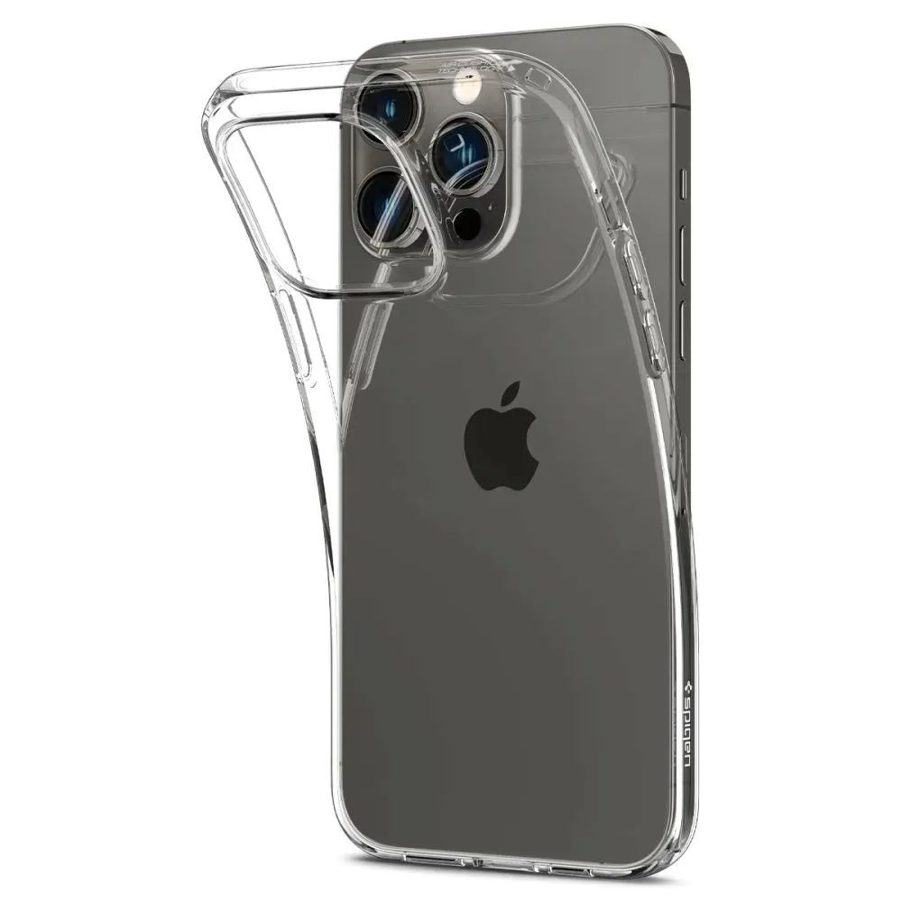 spigen-liquid-crystal-iphone-14-pro-max-crystal-clear