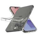 spigen-liquid-crystal-iphone-14-pro-max-crystal-clear-stan-nowy