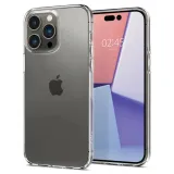 spigen-liquid-crystal-iphone-14-pro-crystal-clear