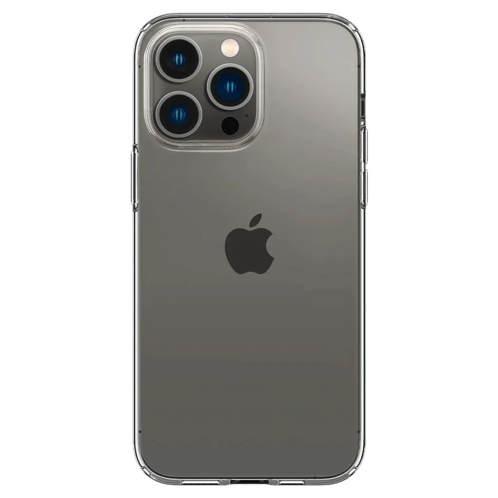 spigen-liquid-crystal-iphone-14-pro-crystal-clear