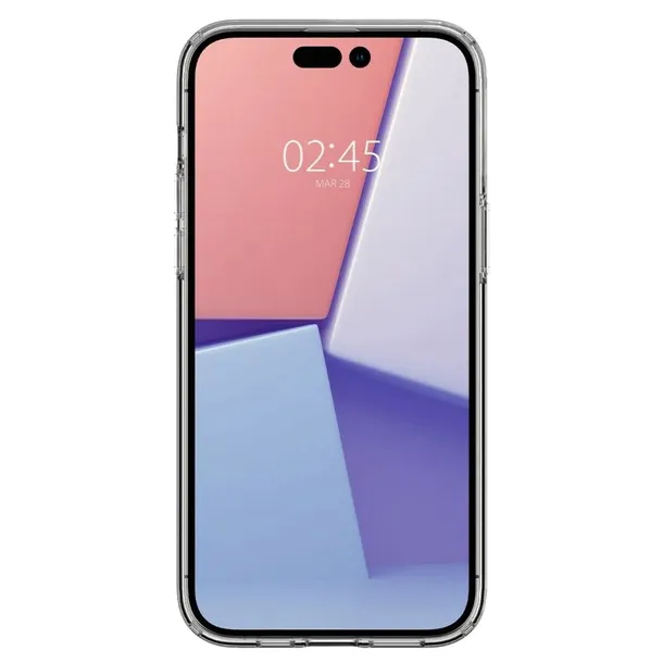 spigen-liquid-crystal-iphone-14-pro-crystal-clear-stan-nowy