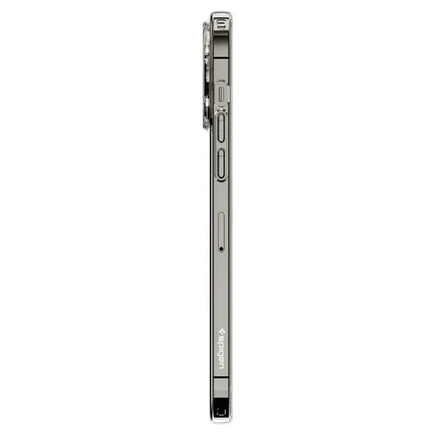 spigen-liquid-crystal-iphone-14-pro-crystal-clear-stan-nowy
