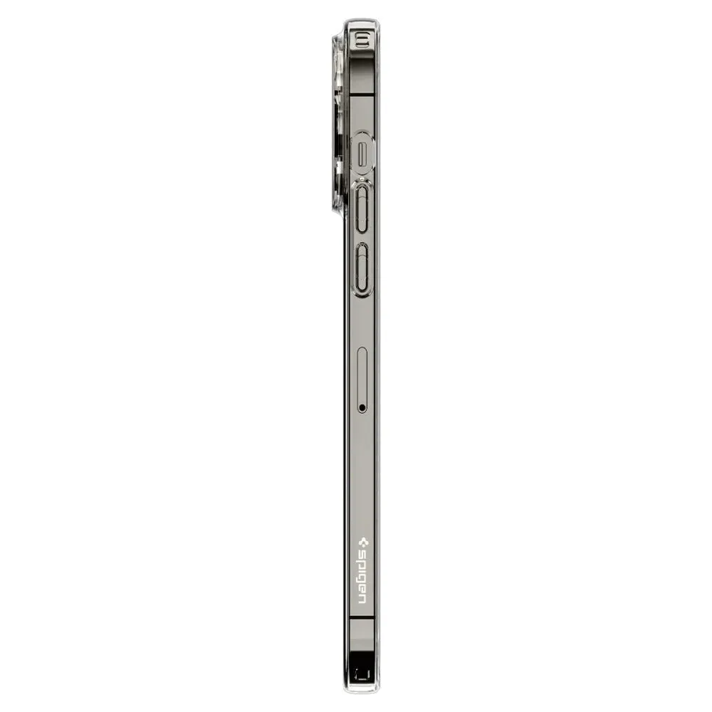 spigen-liquid-crystal-iphone-14-pro-crystal-clear