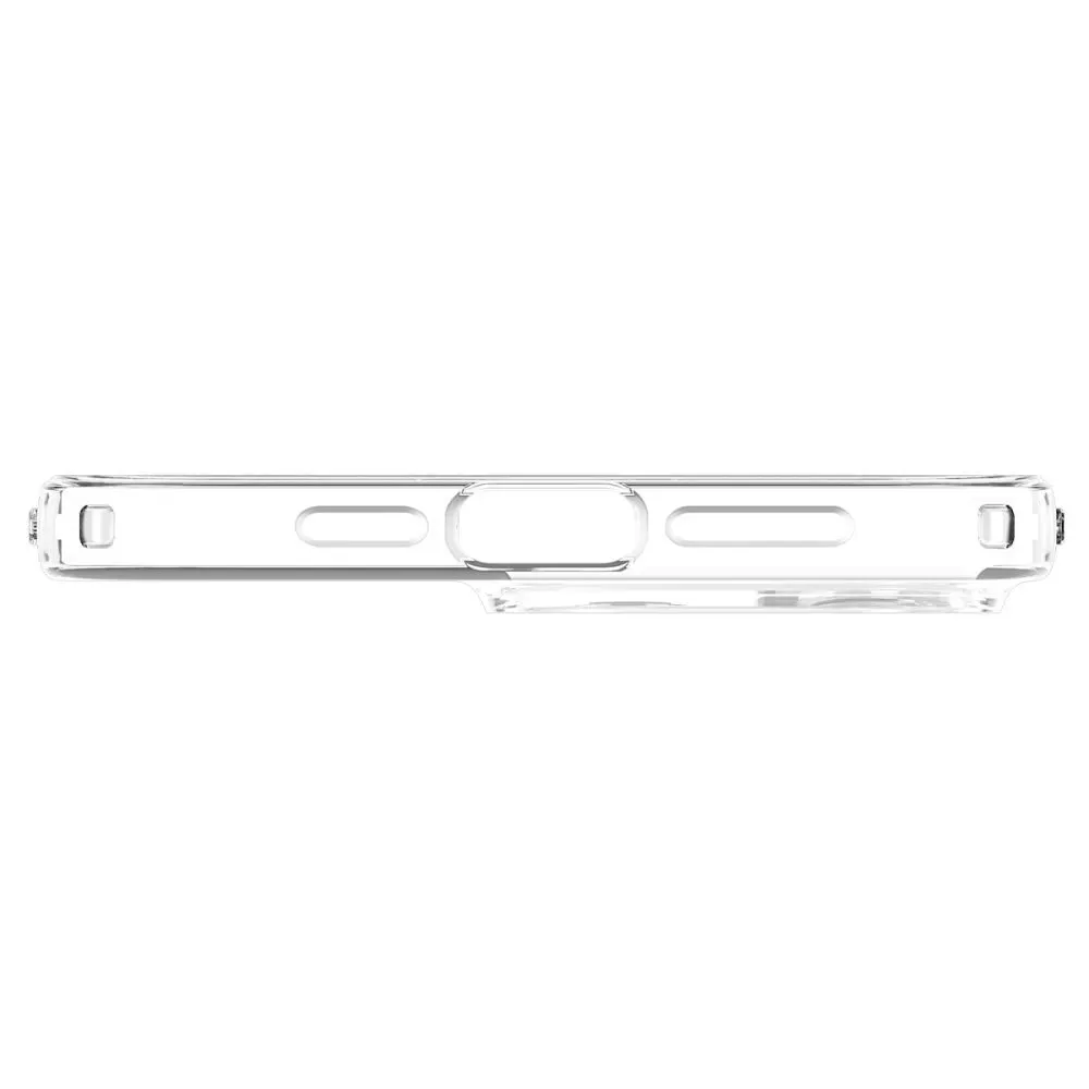 spigen-liquid-crystal-iphone-14-pro-crystal-clear