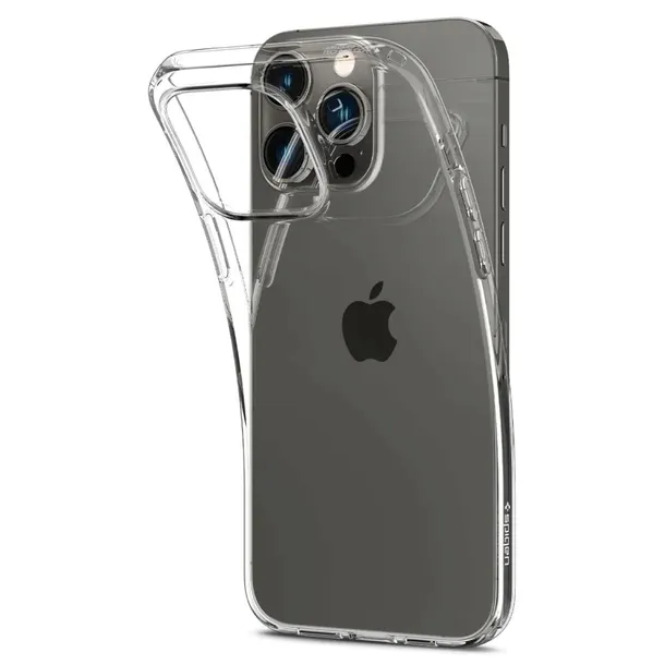 spigen-liquid-crystal-iphone-14-pro-crystal-clear-stan-nowy