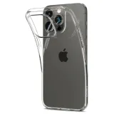 spigen-liquid-crystal-iphone-14-pro-crystal-clear-stan-nowy