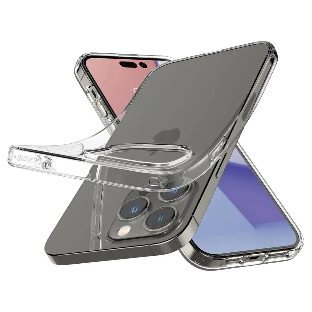 spigen-liquid-crystal-iphone-14-pro-crystal-clear