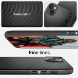 spigen-mag-armor-iphone-14-matte-black-stan-nowy