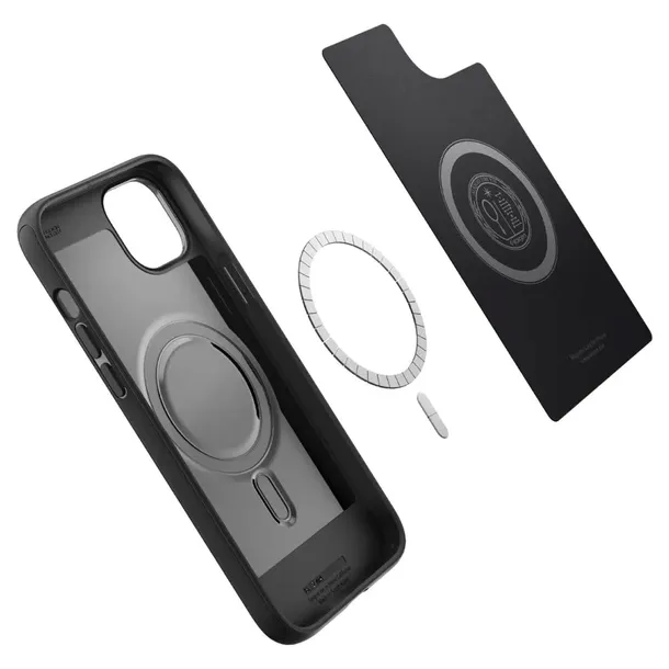 spigen-mag-armor-iphone-14-matte-black-stan-nowy