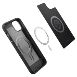 spigen-mag-armor-iphone-14-matte-black-stan-nowy