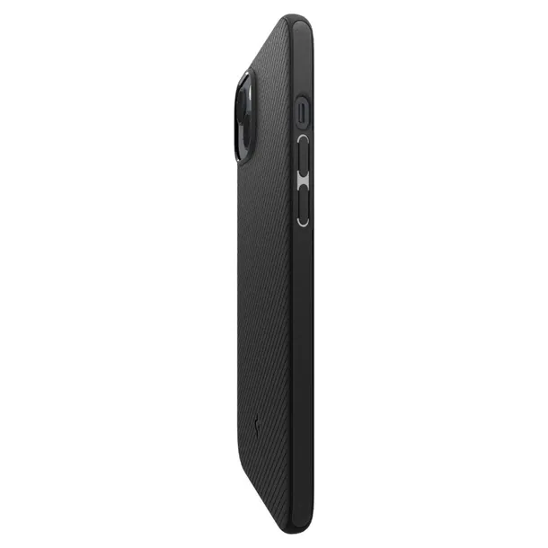 spigen-mag-armor-iphone-14-matte-black-stan-nowy