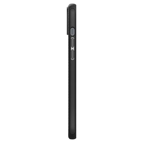 spigen-mag-armor-iphone-14-matte-black-stan-nowy