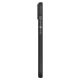 spigen-mag-armor-iphone-14-matte-black-stan-nowy