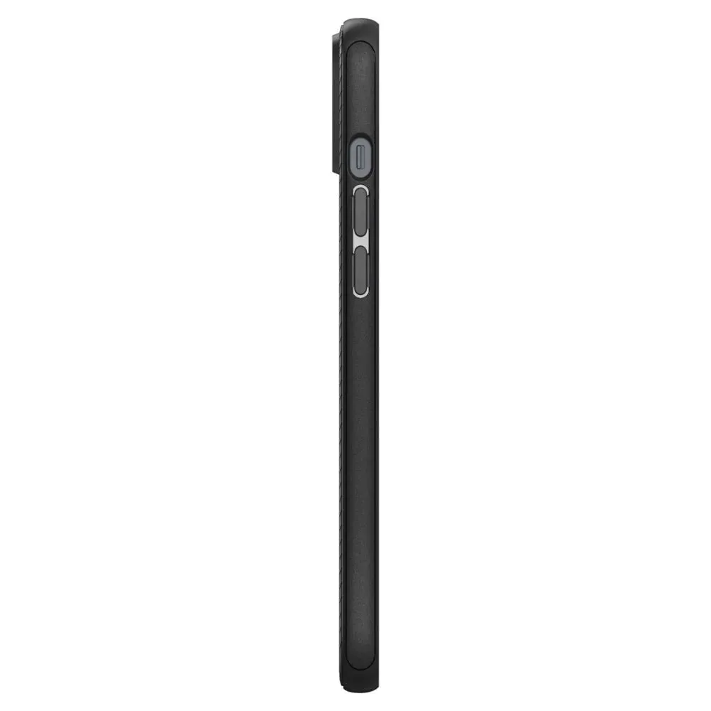 spigen-mag-armor-iphone-14-matte-black