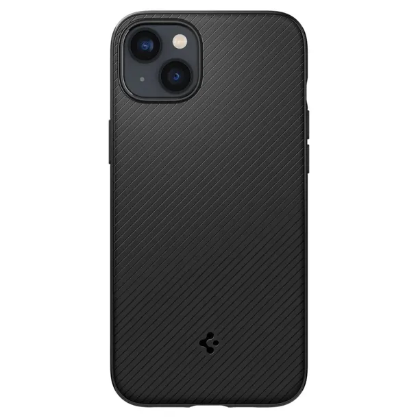 spigen-mag-armor-iphone-14-matte-black-stan-nowy