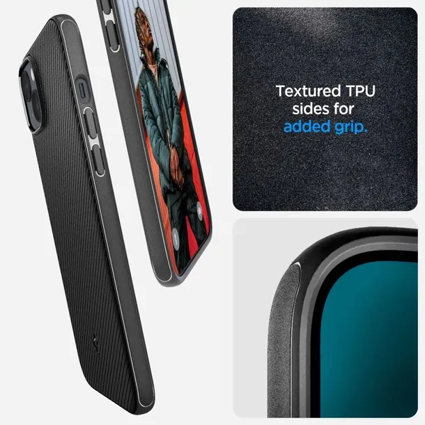 spigen-mag-armor-iphone-14-matte-black-stan-nowy