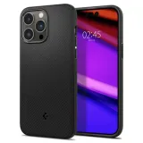 spigen-mag-armor-iphone-14-pro-matte-black-stan-nowy