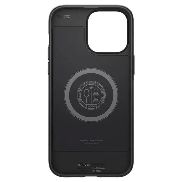 spigen-mag-armor-iphone-14-pro-matte-black-stan-nowy