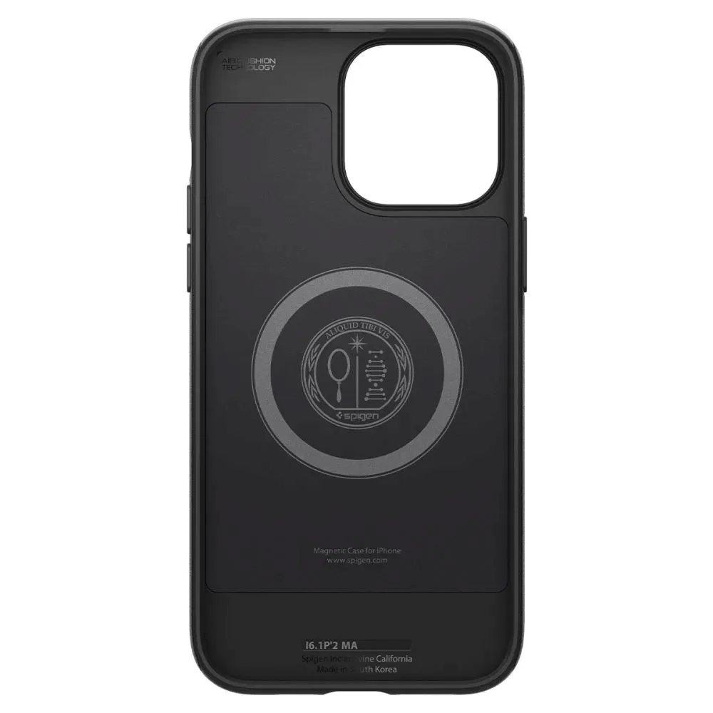 spigen-mag-armor-iphone-14-pro-matte-black