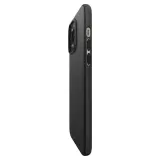 spigen-mag-armor-iphone-14-pro-matte-black-stan-nowy