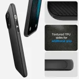 spigen-mag-armor-iphone-14-pro-matte-black-stan-nowy
