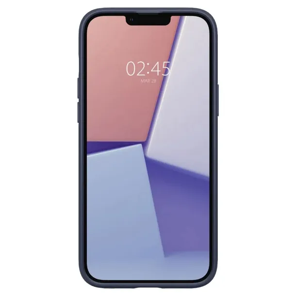 spigen-thin-fit-iphone-14-navy-blue-stan-nowy